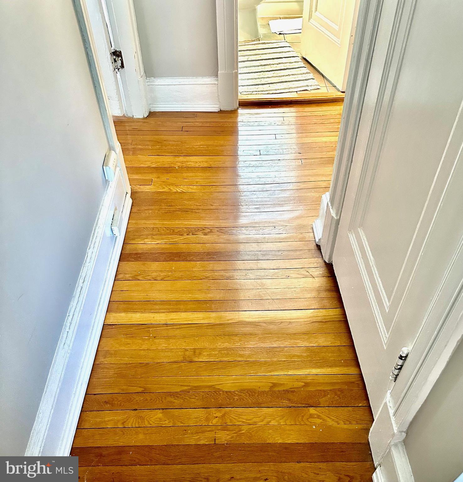 2527 Q St NW #202