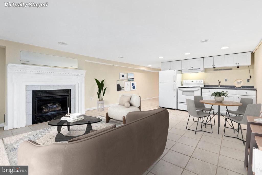 1622 6th St NW