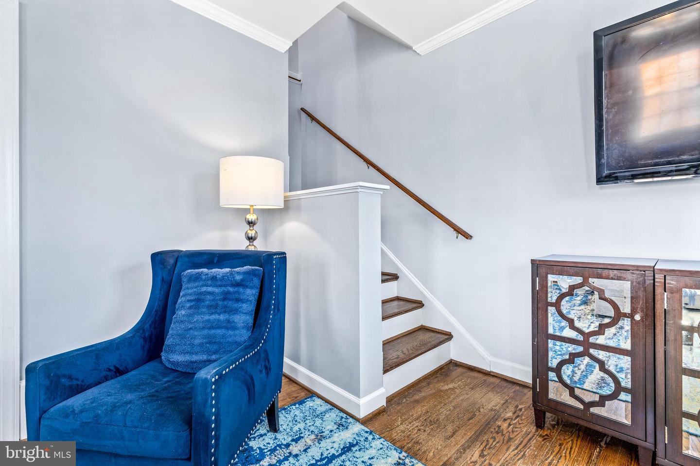 125 46th Pl NE