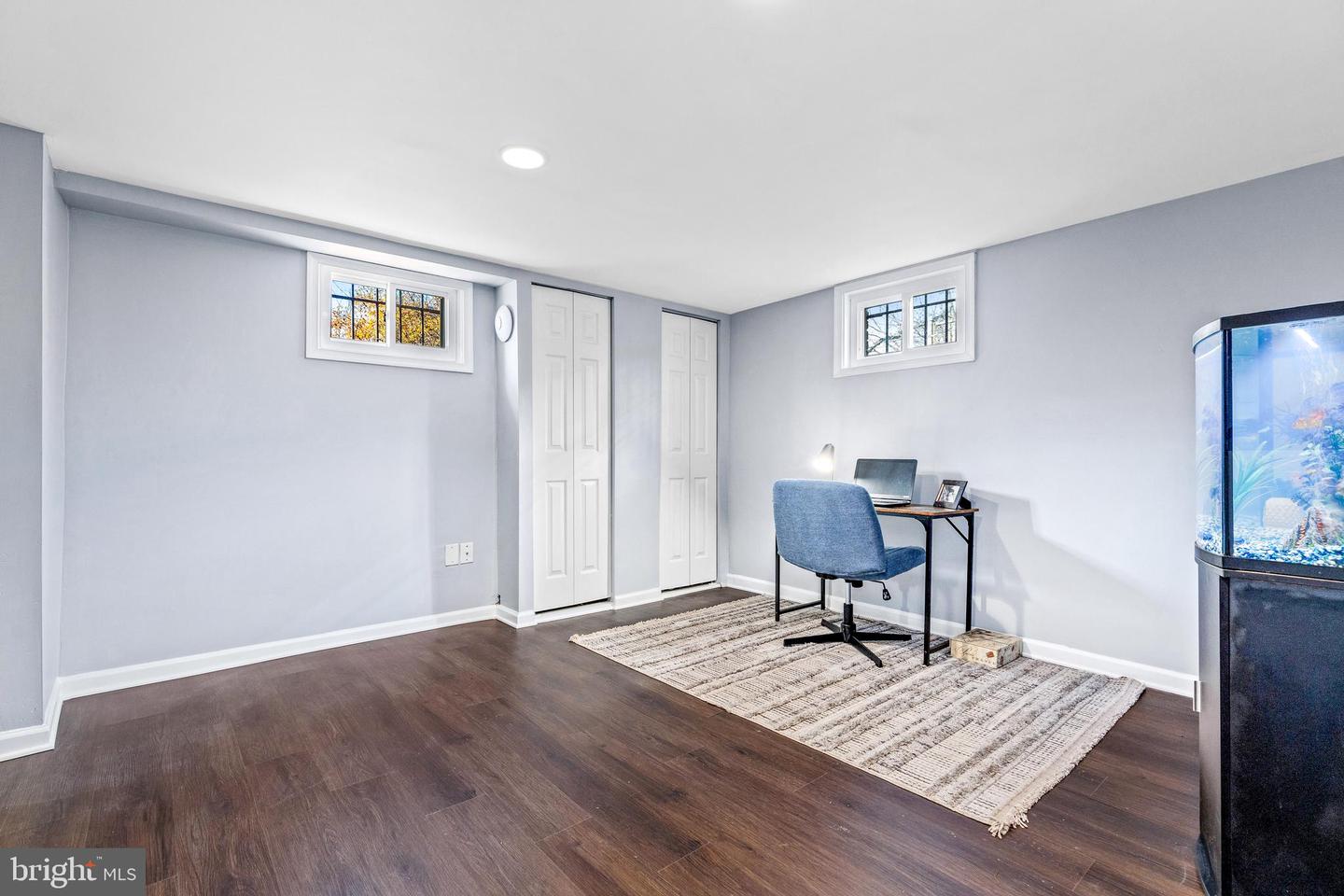 125 46th Pl NE