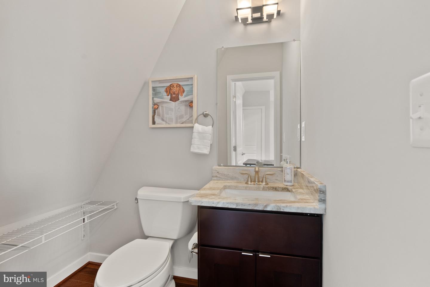 1402 Decatur St NW