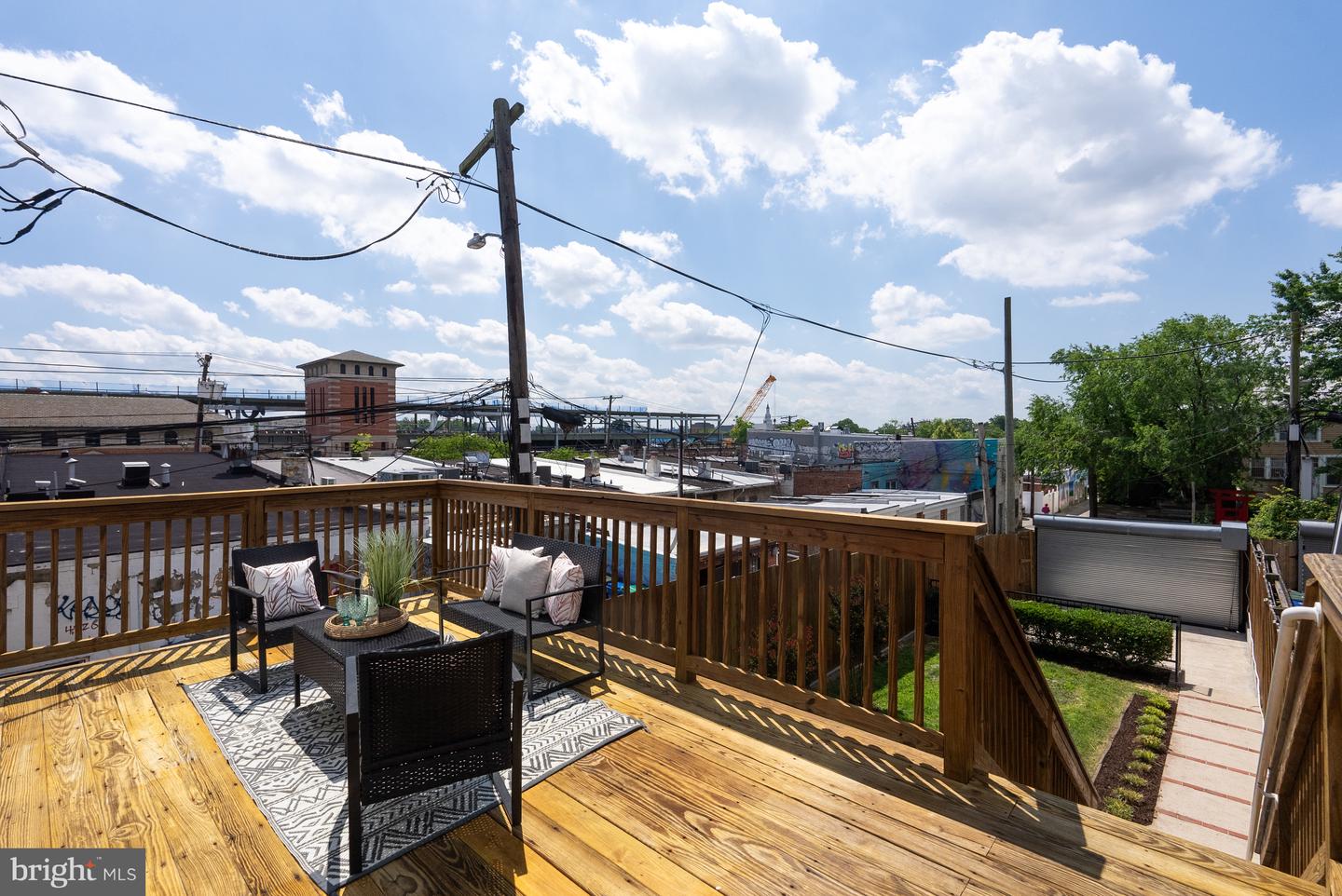 1402 Decatur St NW