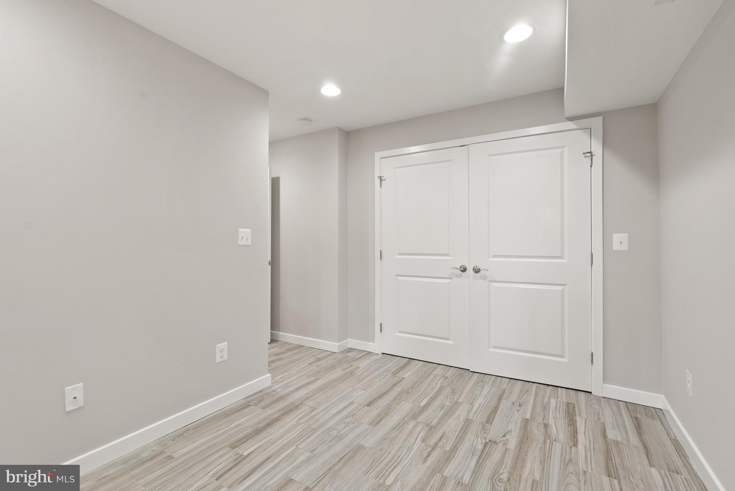1402 Decatur St NW