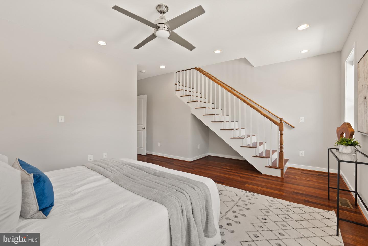 1402 Decatur St NW
