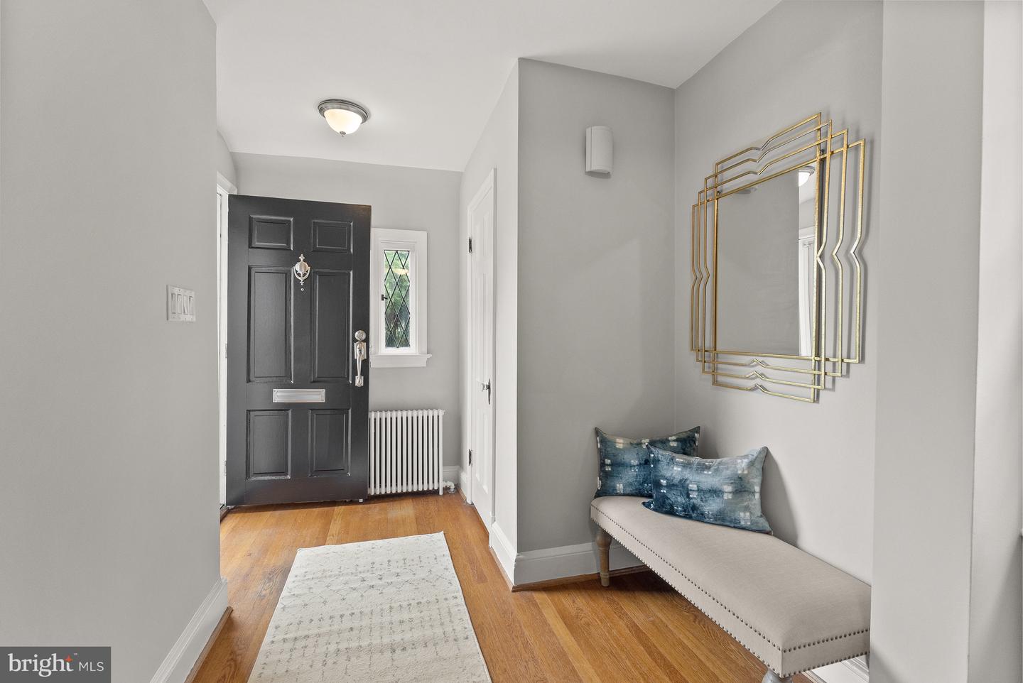 5441 32nd St NW
