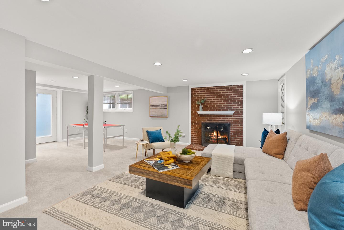 5441 32nd St NW