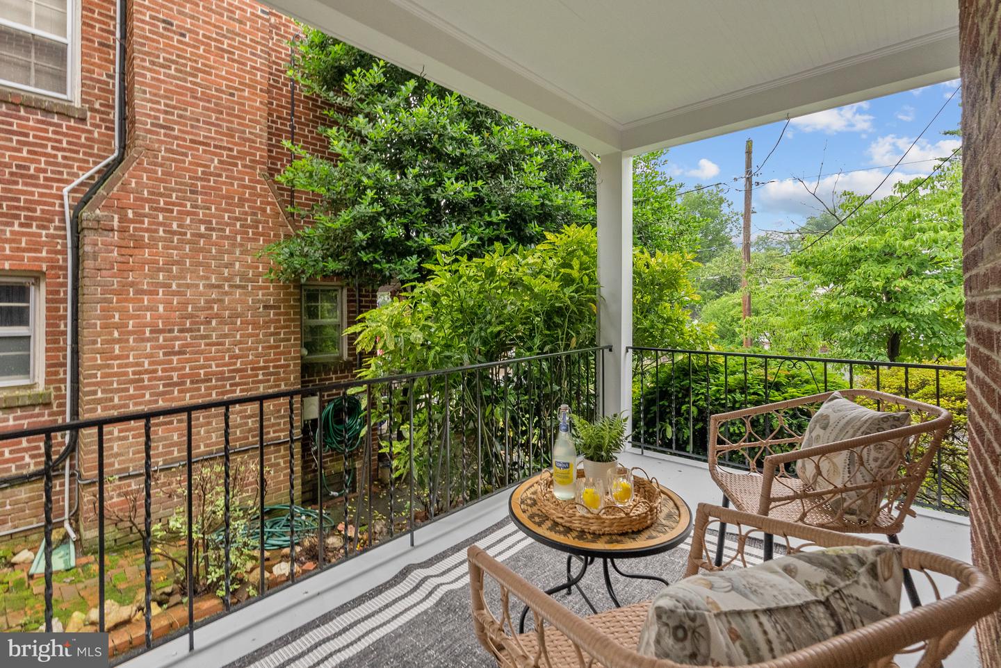 5441 32nd St NW