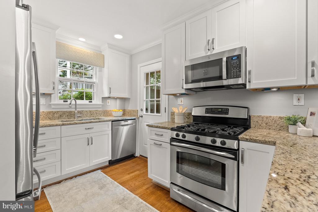 5441 32nd St NW