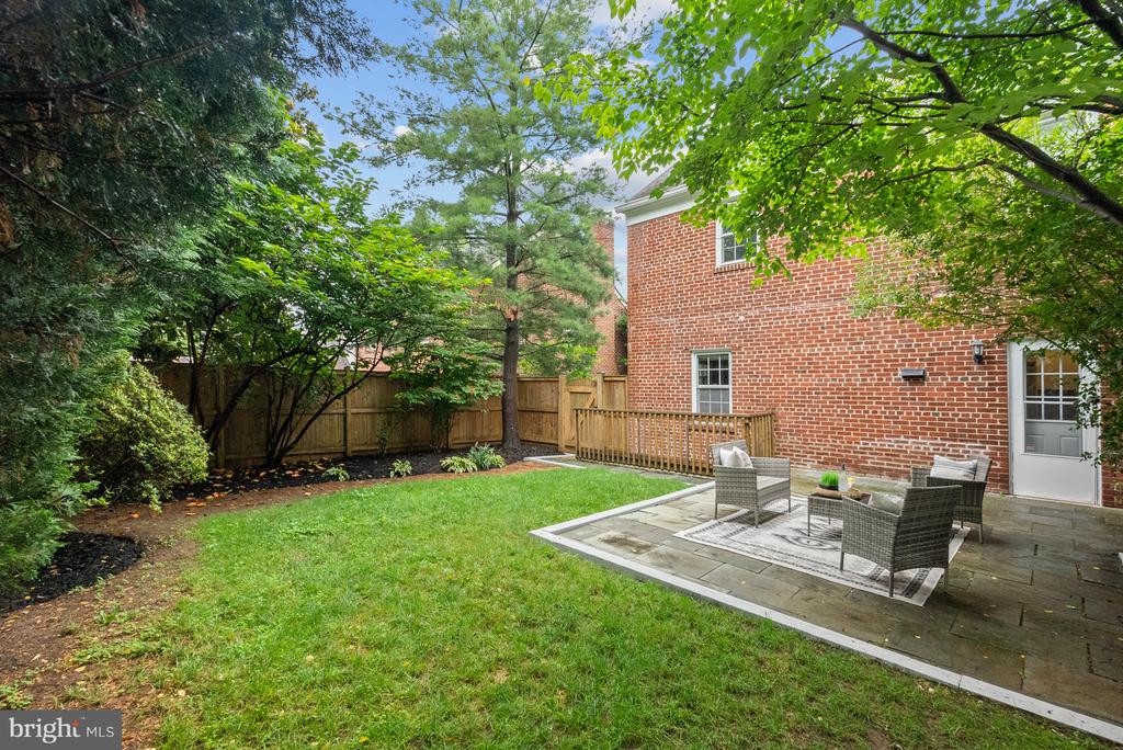 5441 32nd St NW