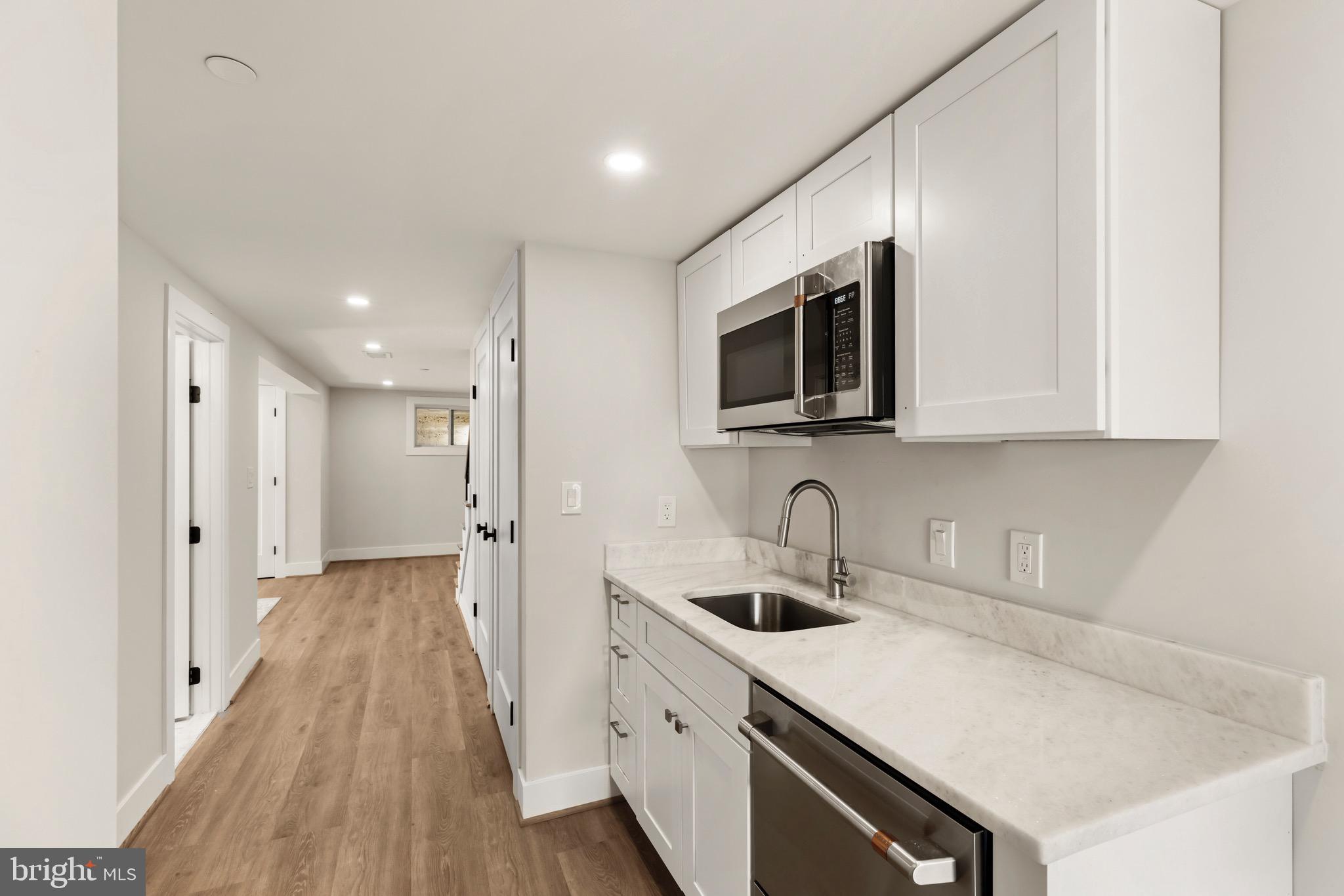 3207 WARDER STREET NW