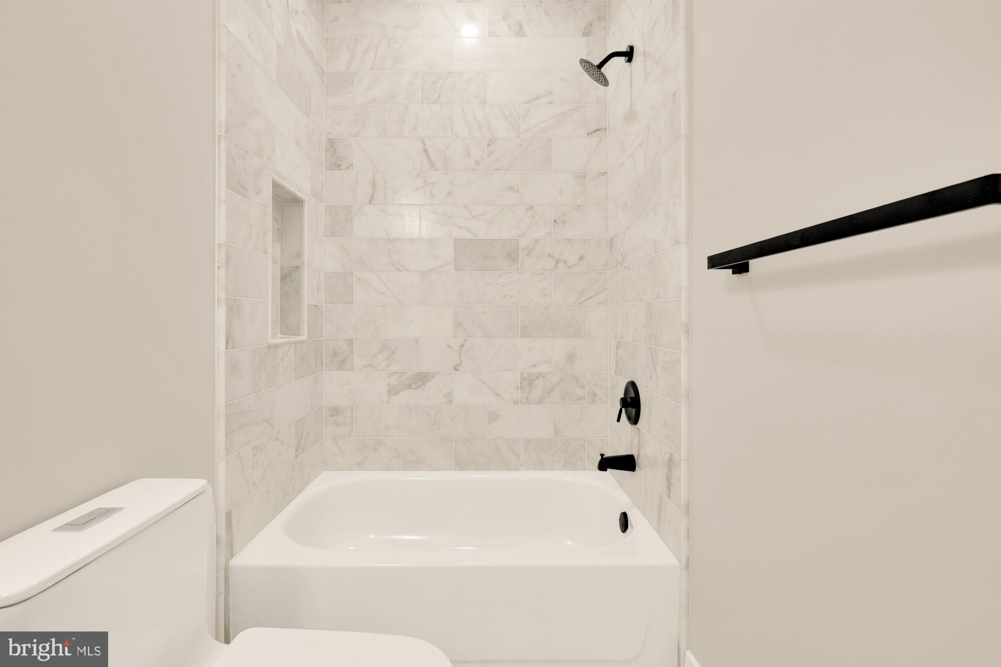 3207 WARDER STREET NW