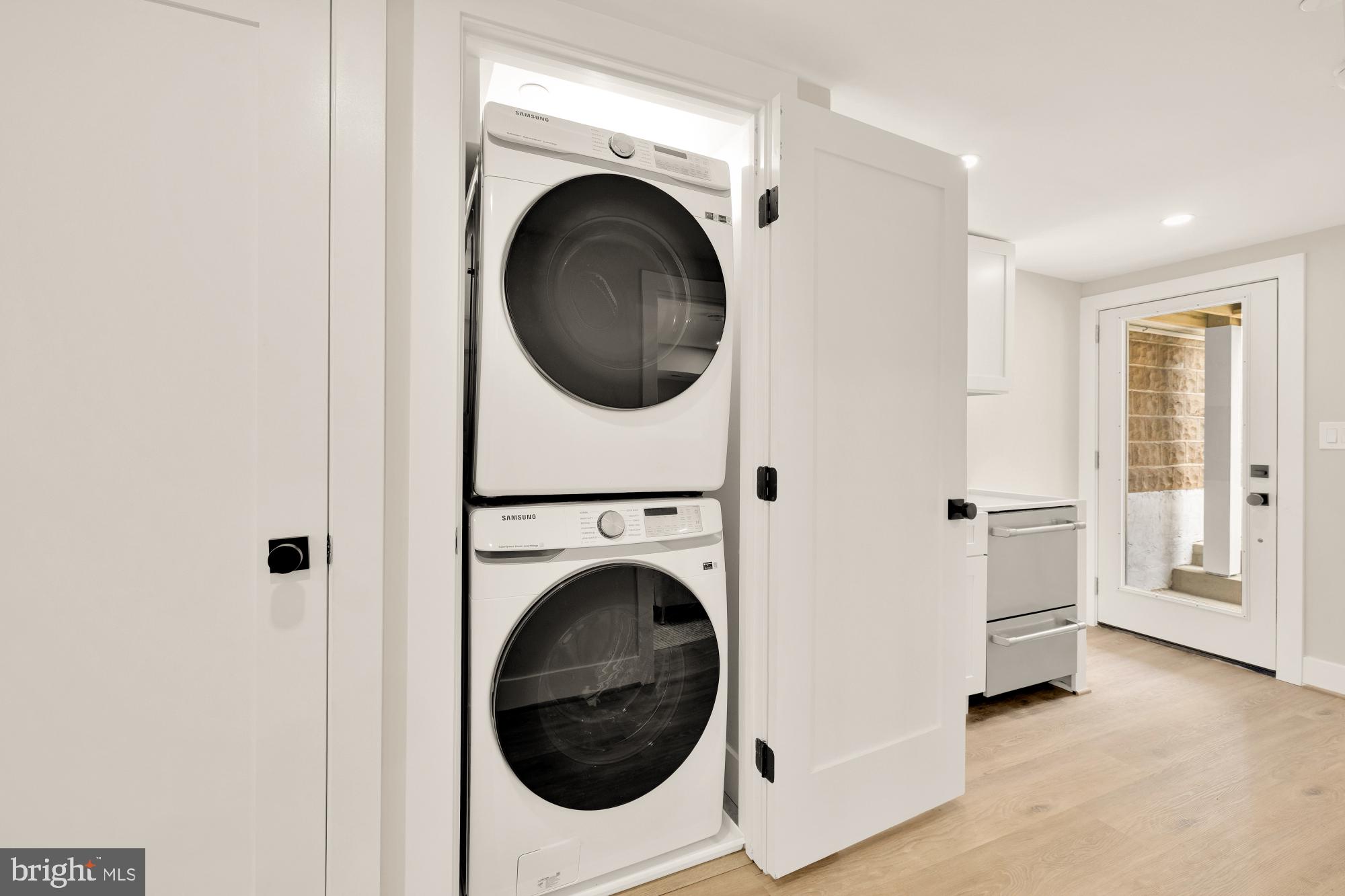 3207 WARDER STREET NW