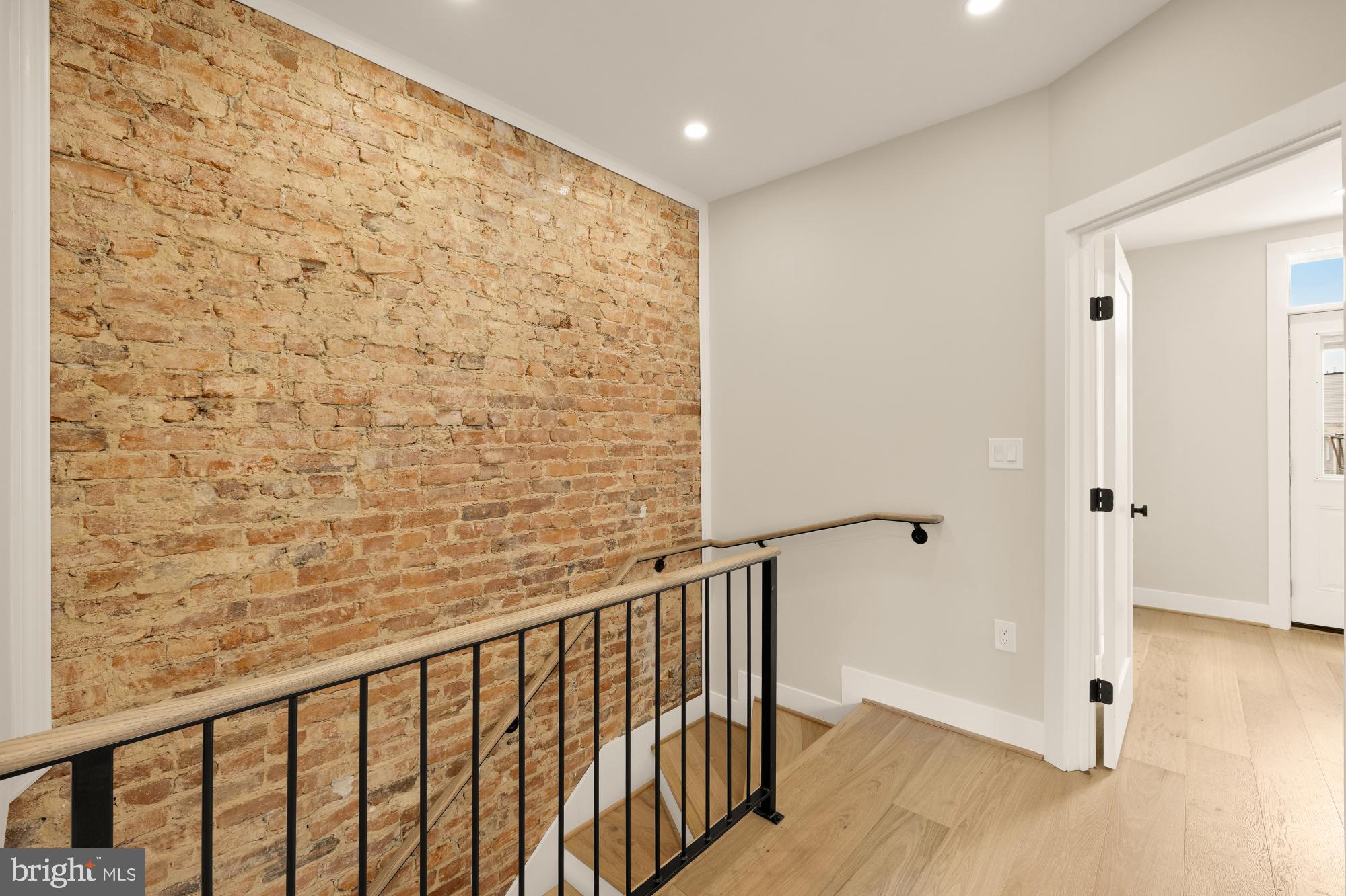 3207 WARDER STREET NW