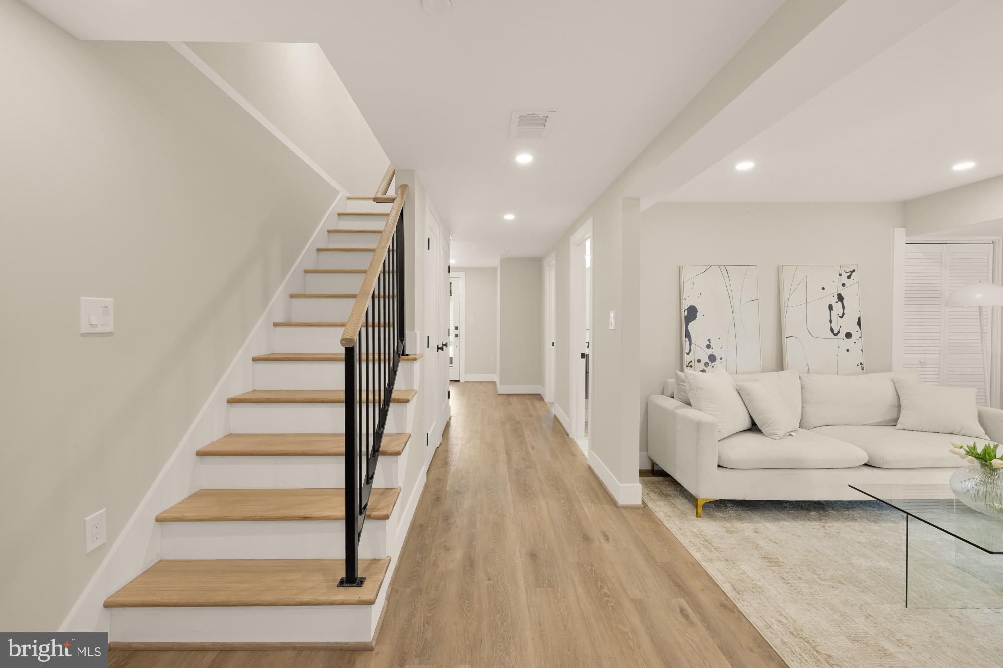 3207 WARDER STREET NW