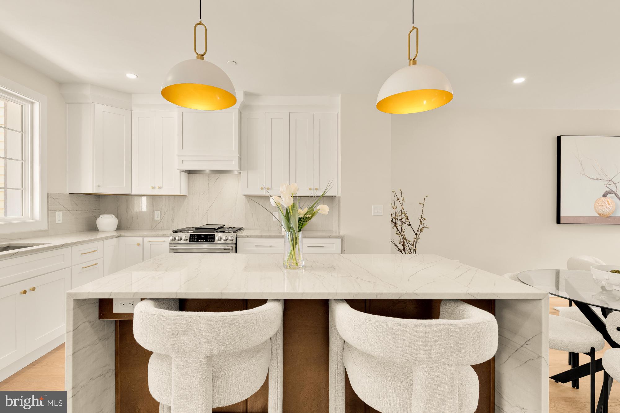 3207 WARDER STREET NW