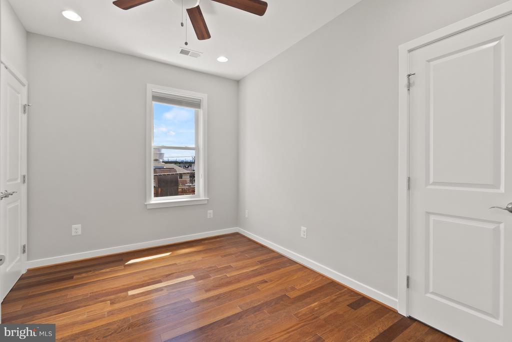 1402 DECATUR STREET NW