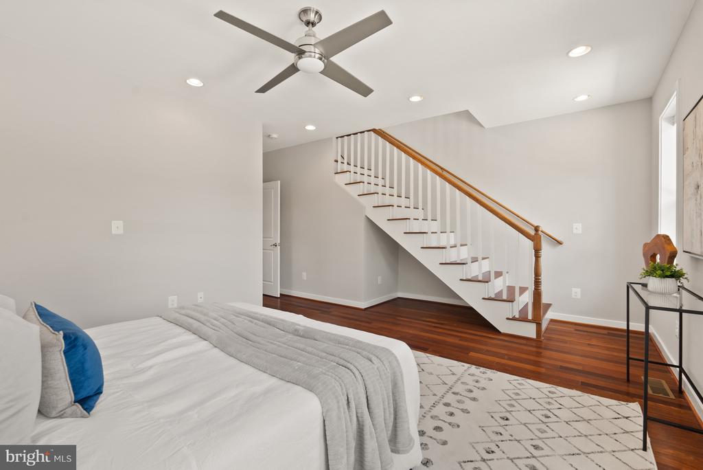 1402 DECATUR STREET NW