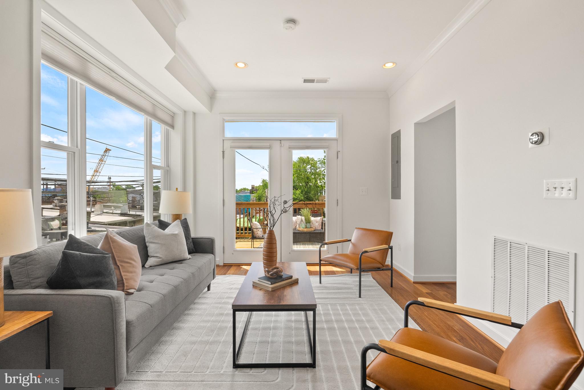 1402 DECATUR STREET NW