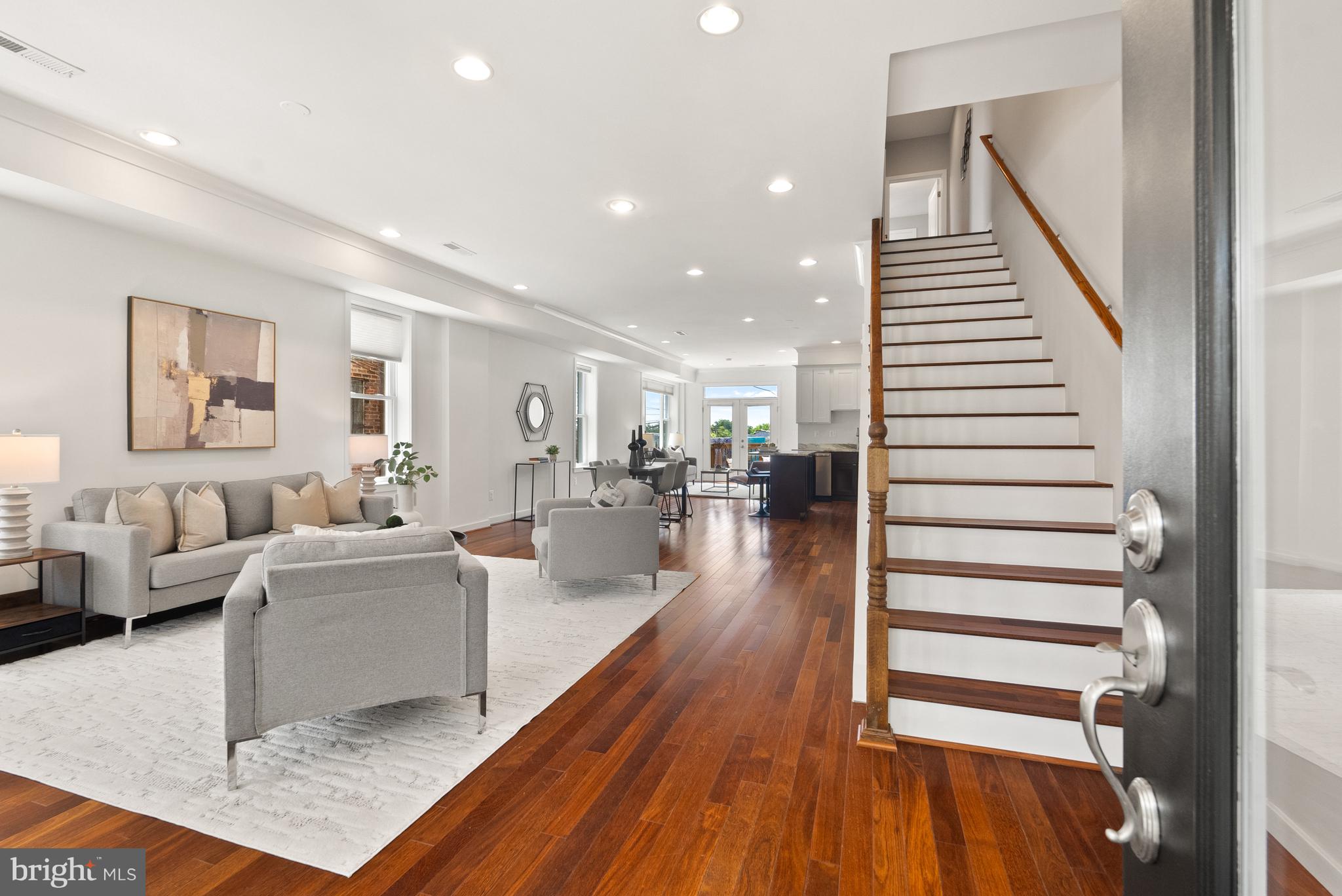 1402 DECATUR STREET NW