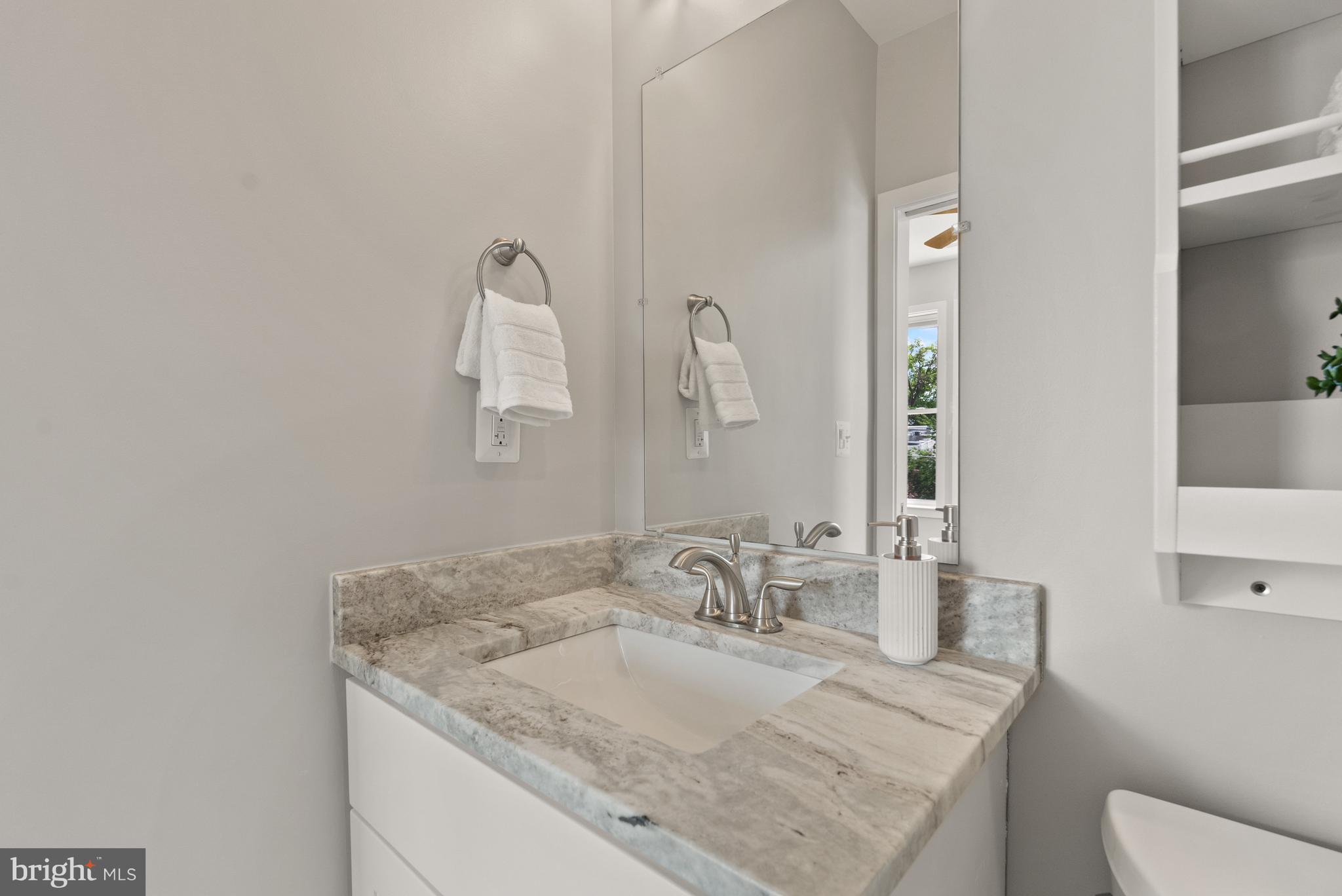 1402 DECATUR STREET NW