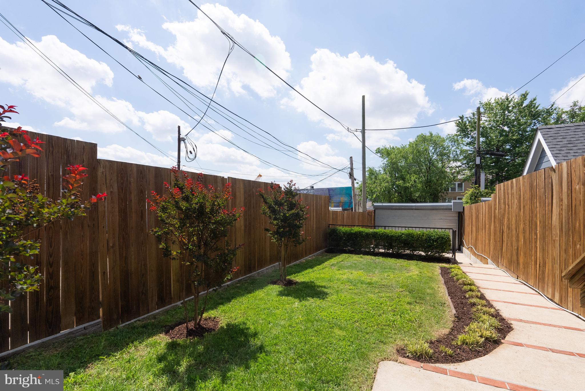 1402 DECATUR STREET NW