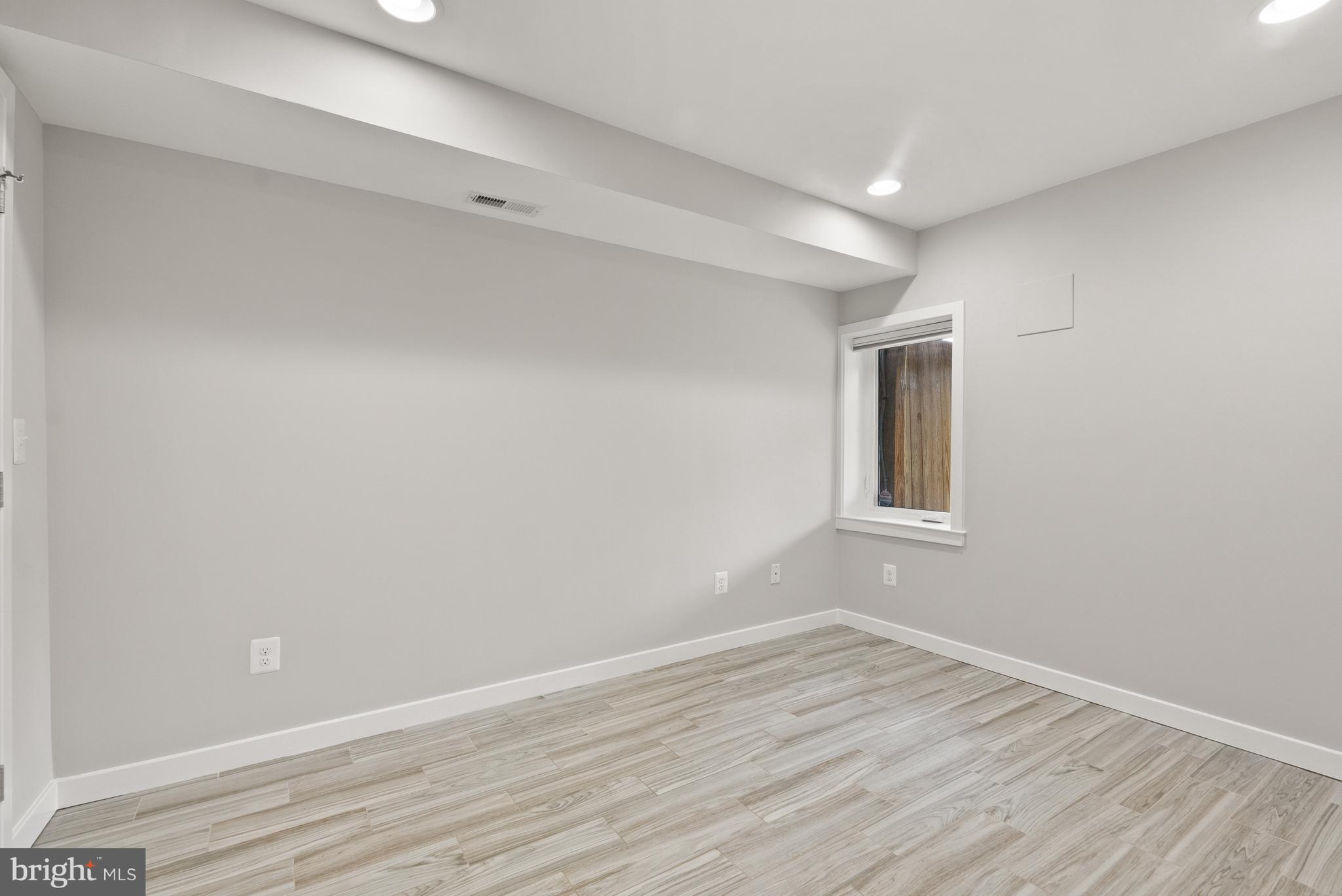 1402 DECATUR STREET NW