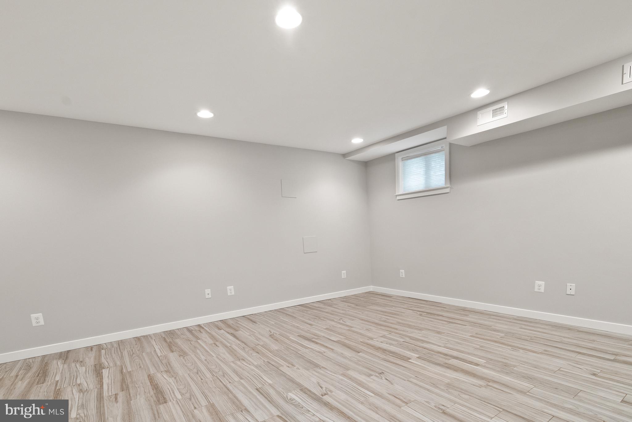 1402 DECATUR STREET NW