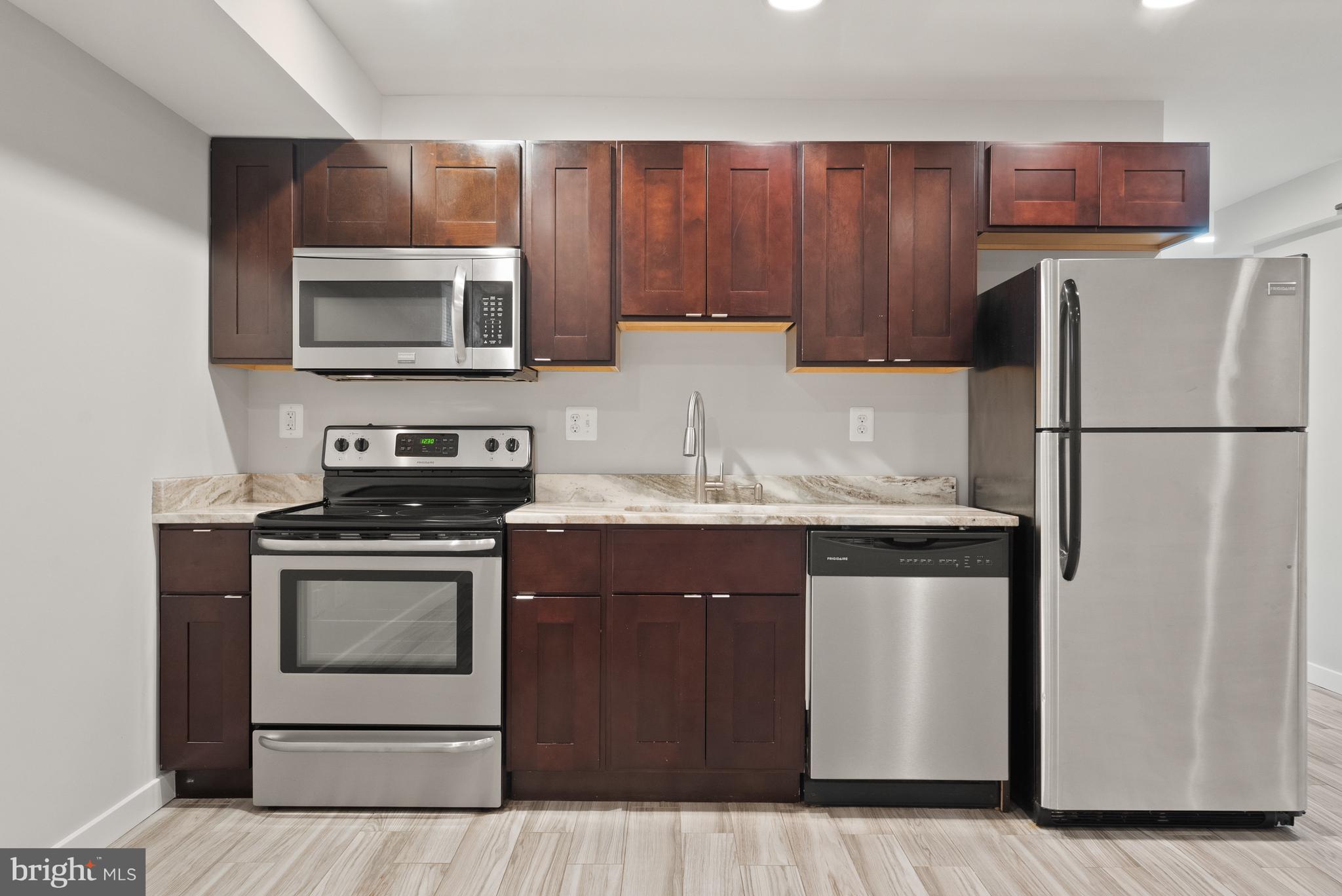 1402 DECATUR STREET NW