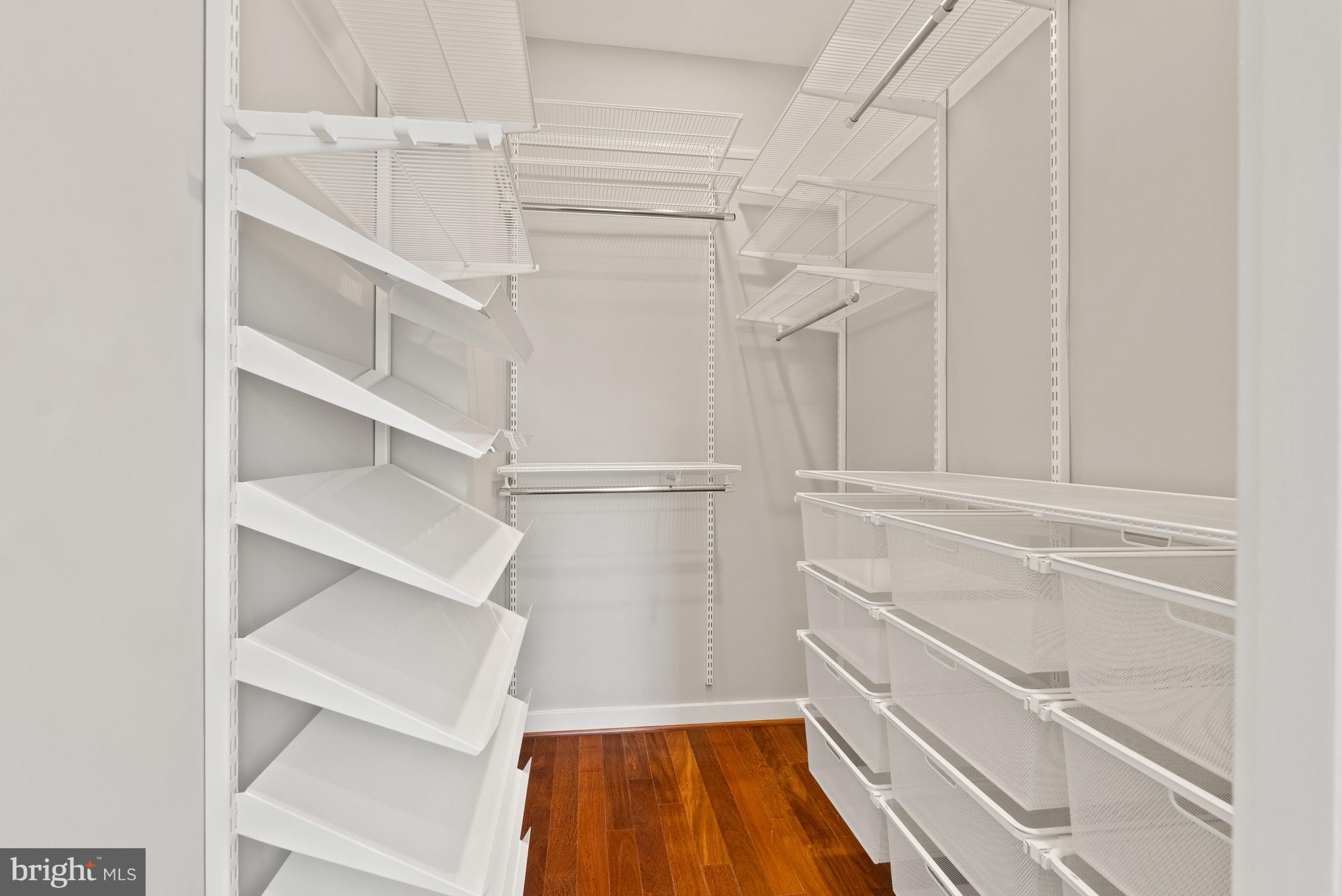 1402 DECATUR STREET NW