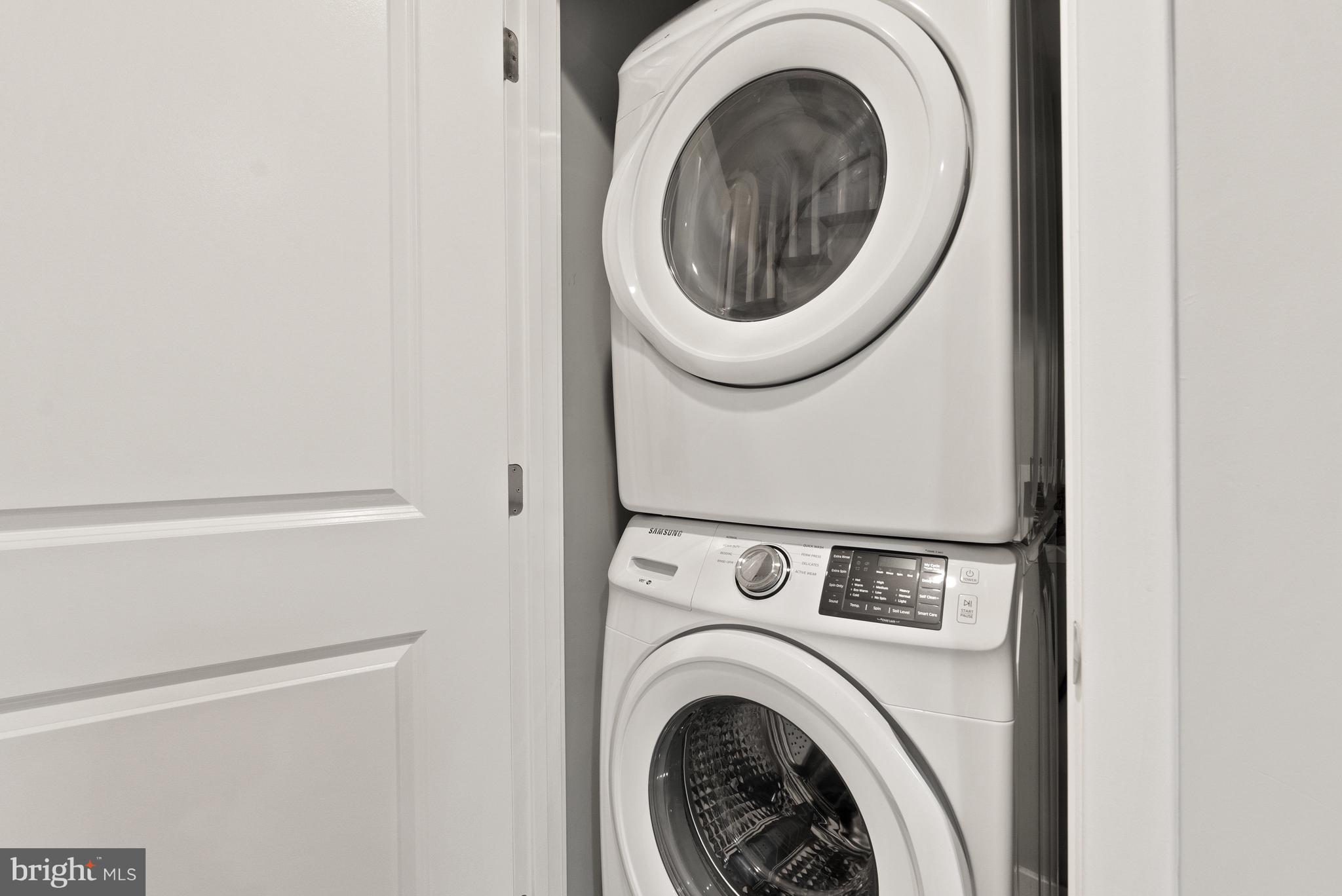 1402 DECATUR STREET NW