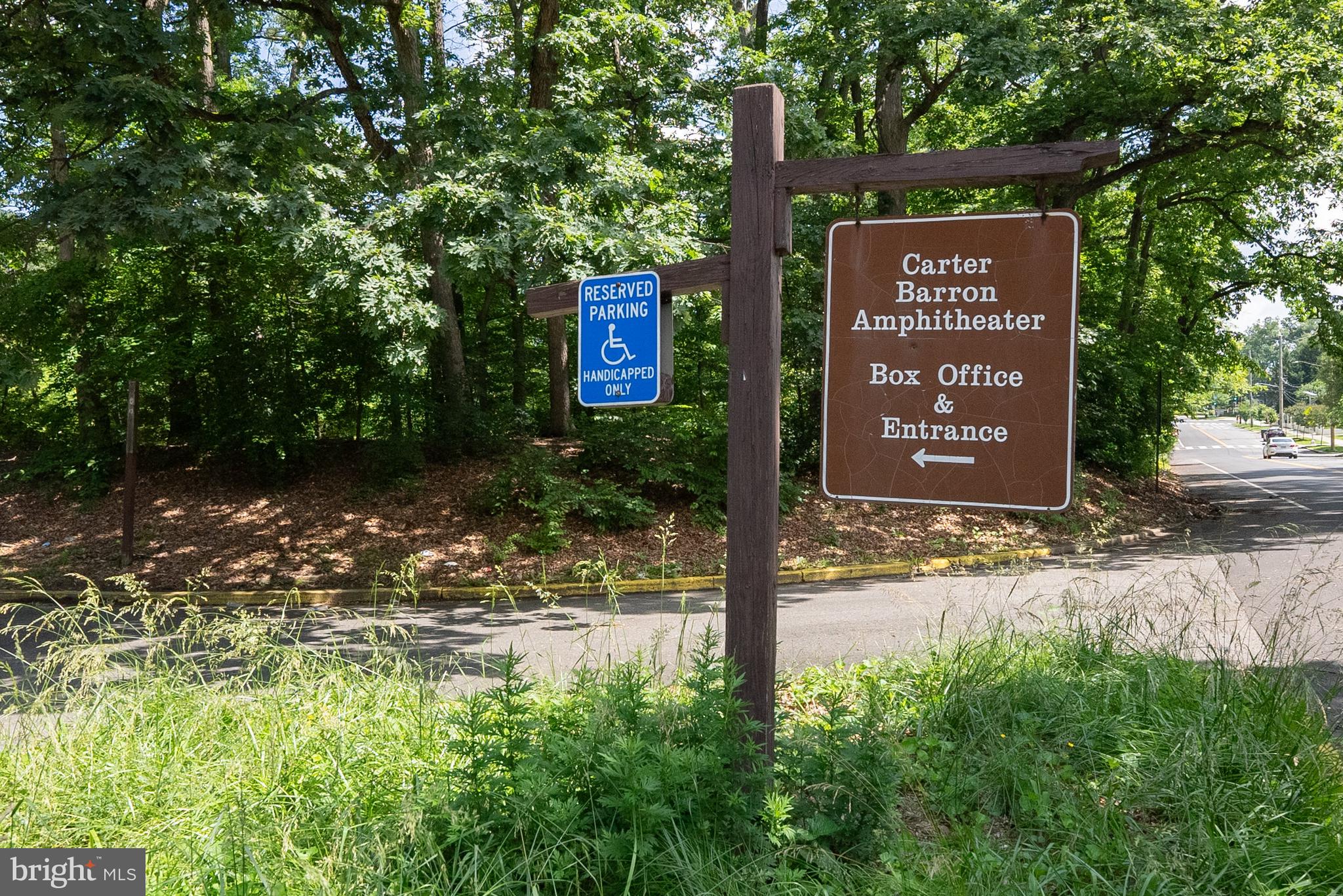 1402 DECATUR STREET NW