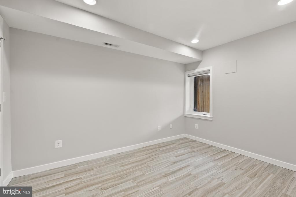 1402 DECATUR STREET NW