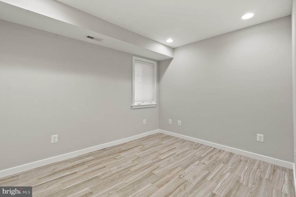 1402 DECATUR STREET NW