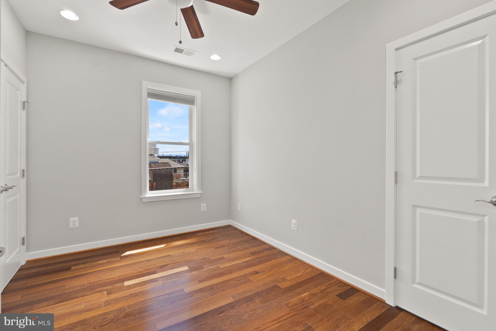 1402 DECATUR STREET NW