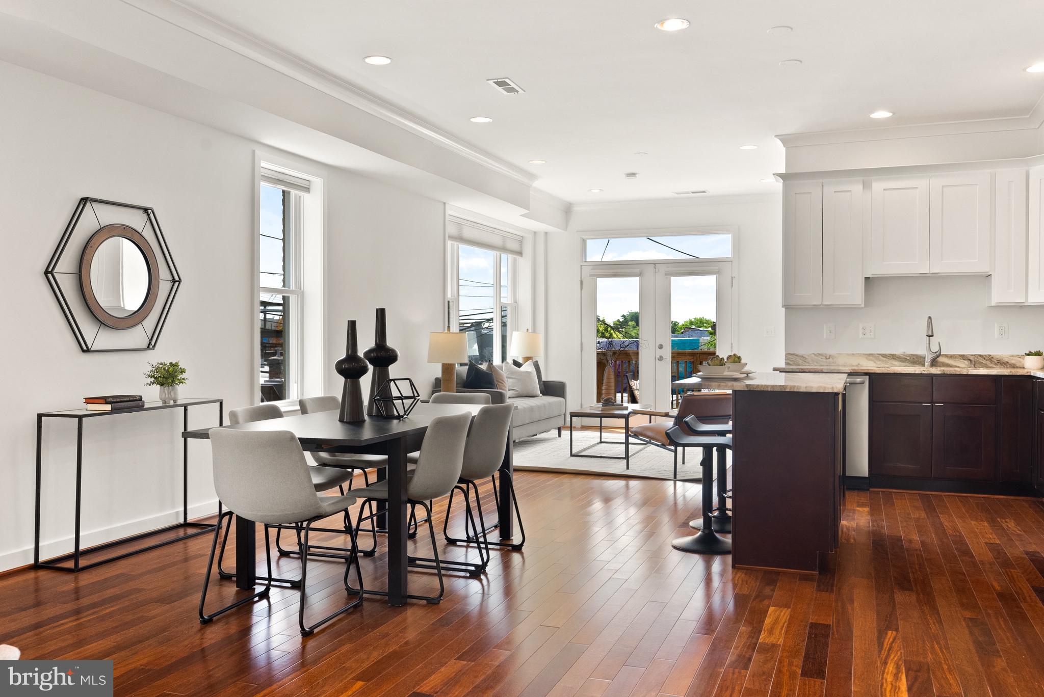 1402 DECATUR STREET NW