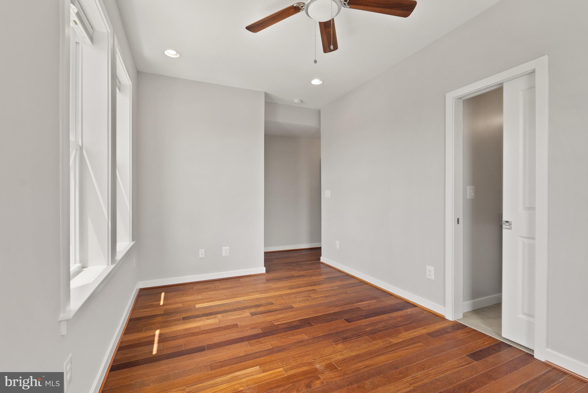 1402 DECATUR STREET NW