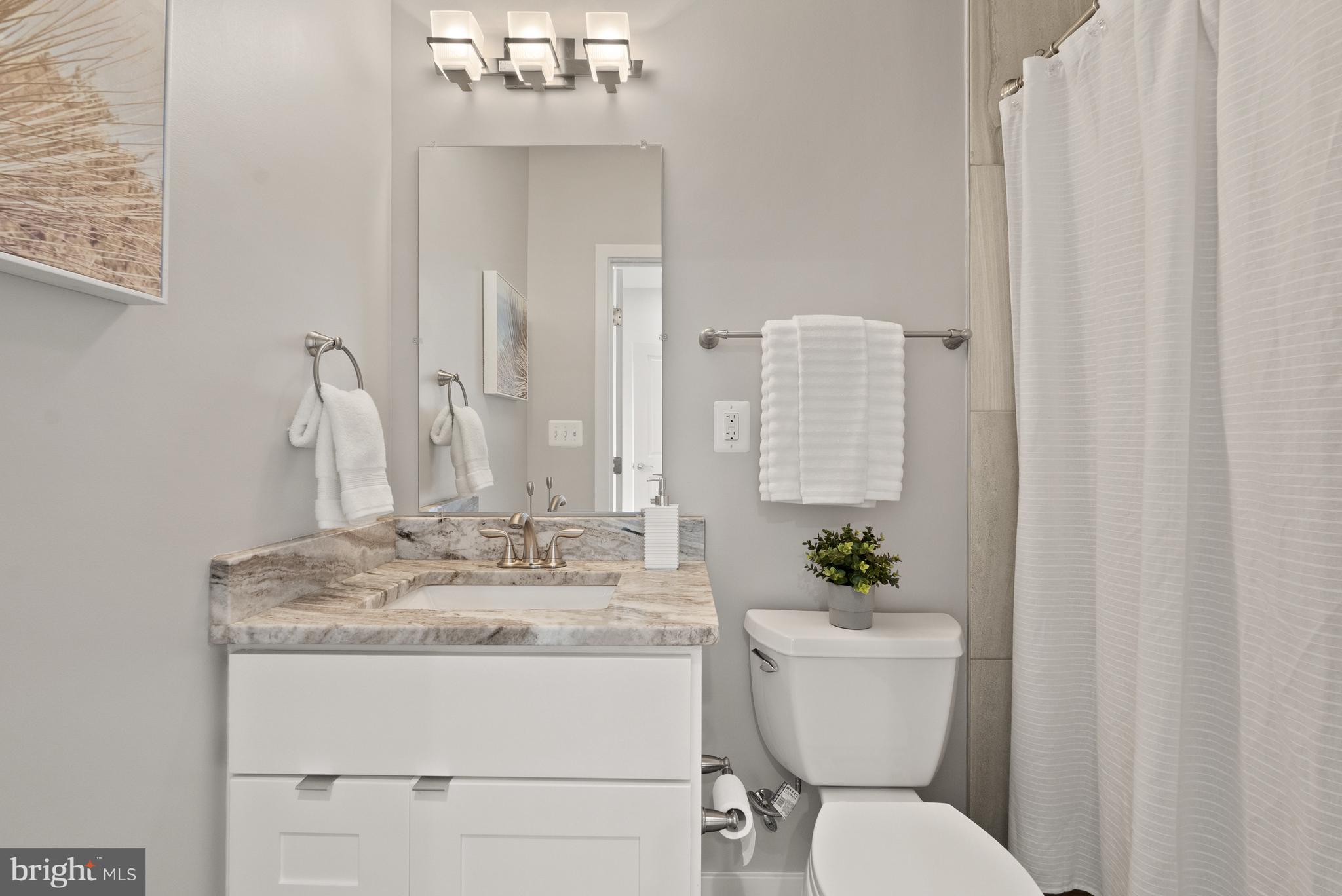 1402 DECATUR STREET NW