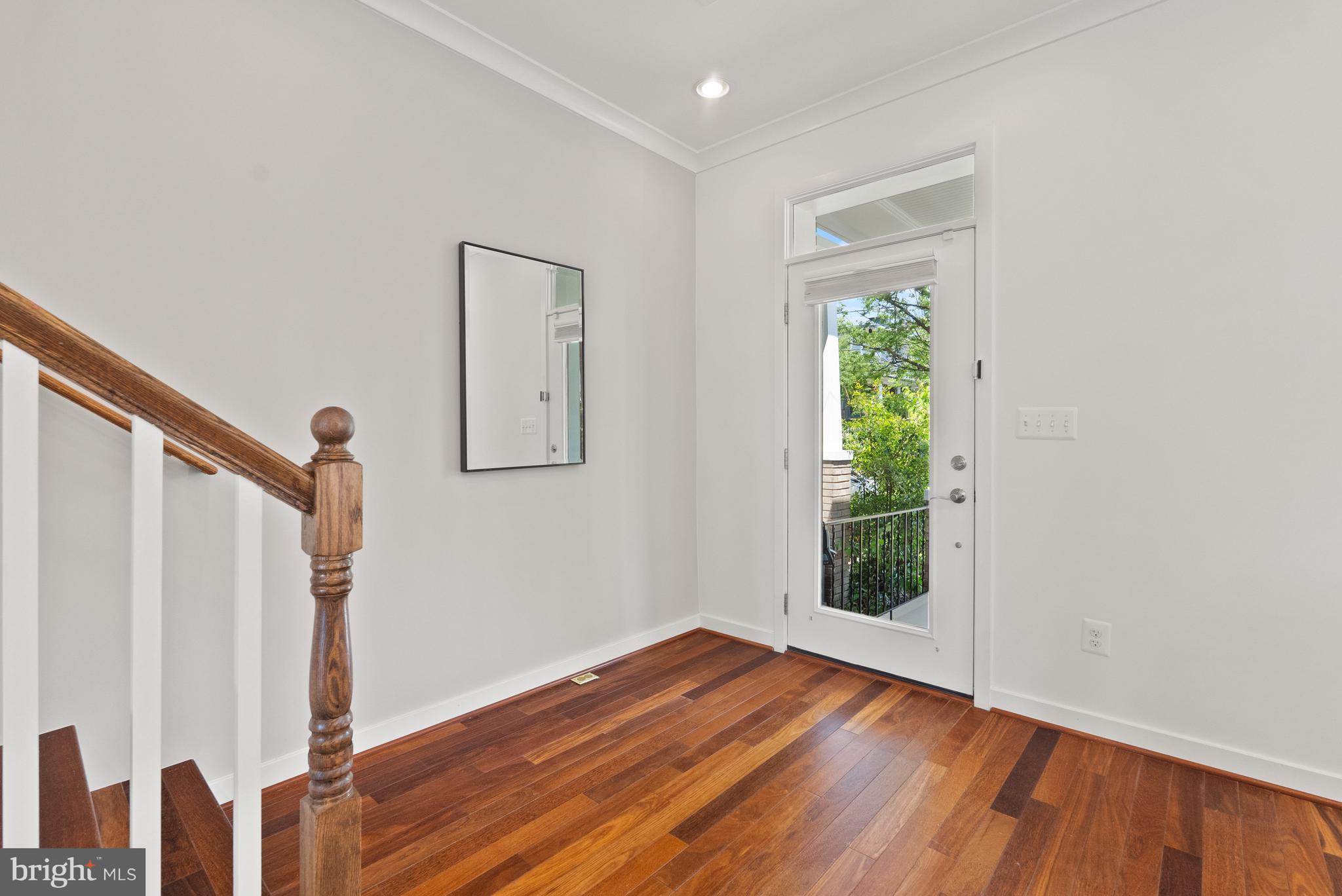 1402 DECATUR STREET NW