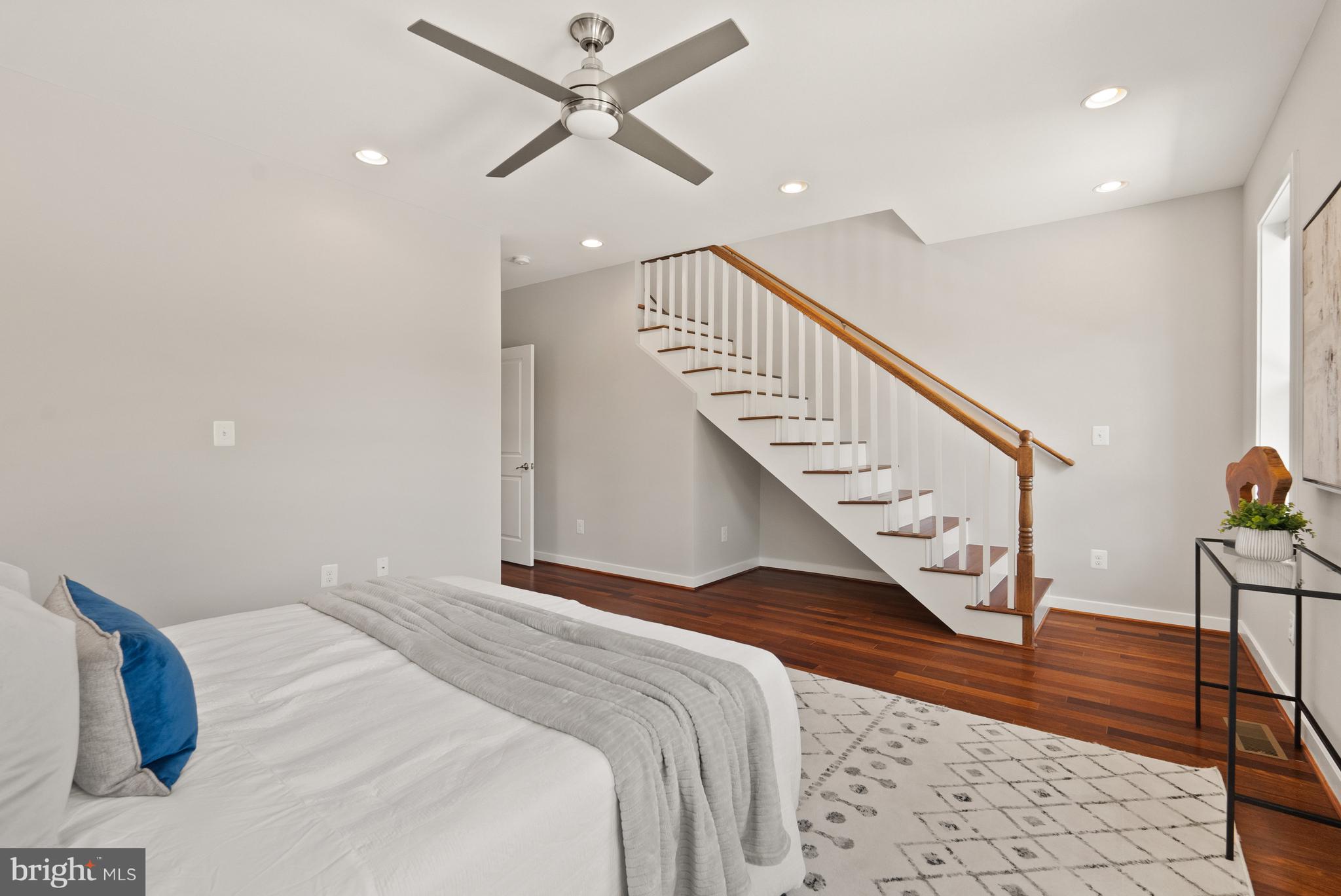 1402 DECATUR STREET NW