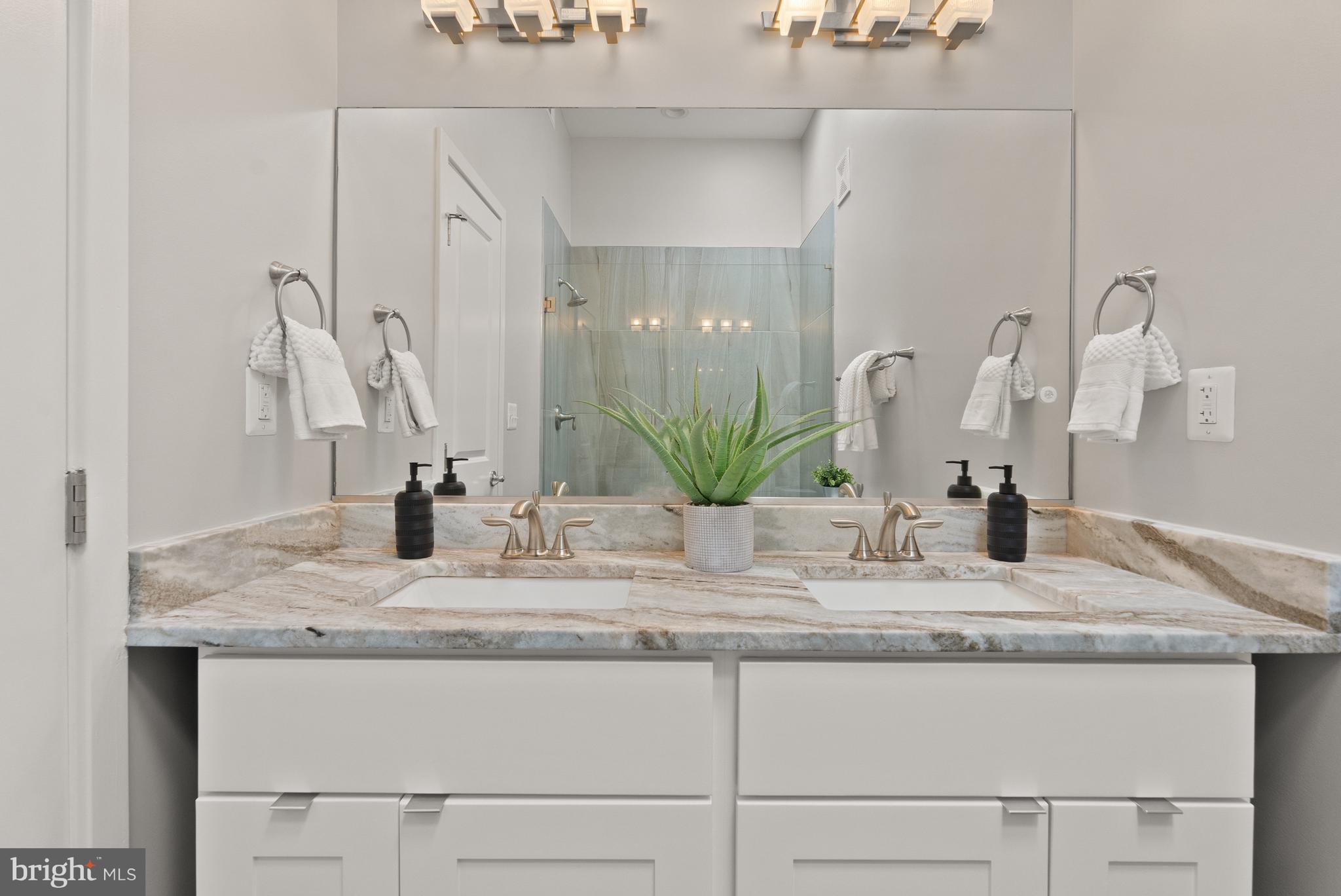 1402 DECATUR STREET NW