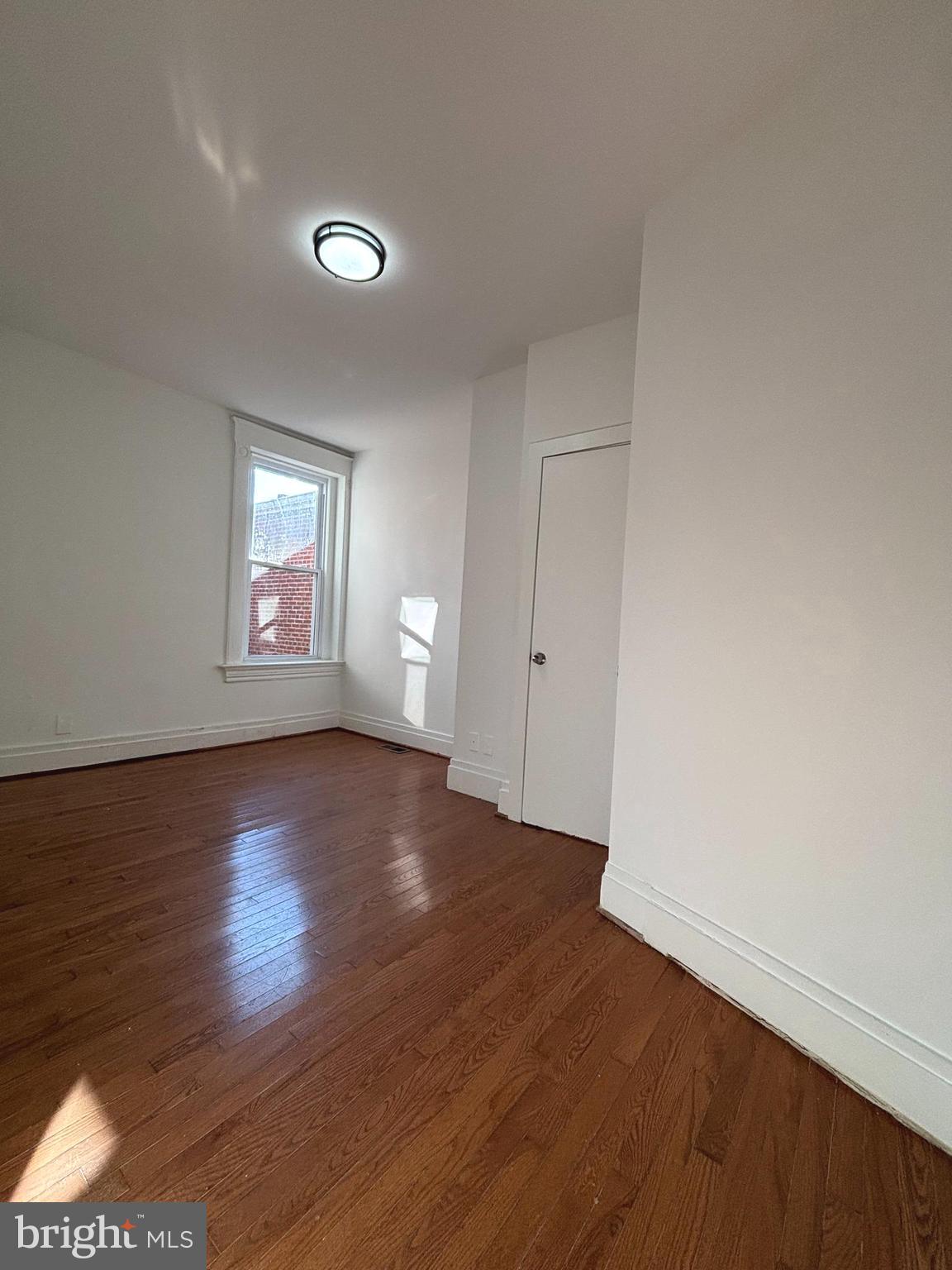 1302 FAIRMONT STREET NW
