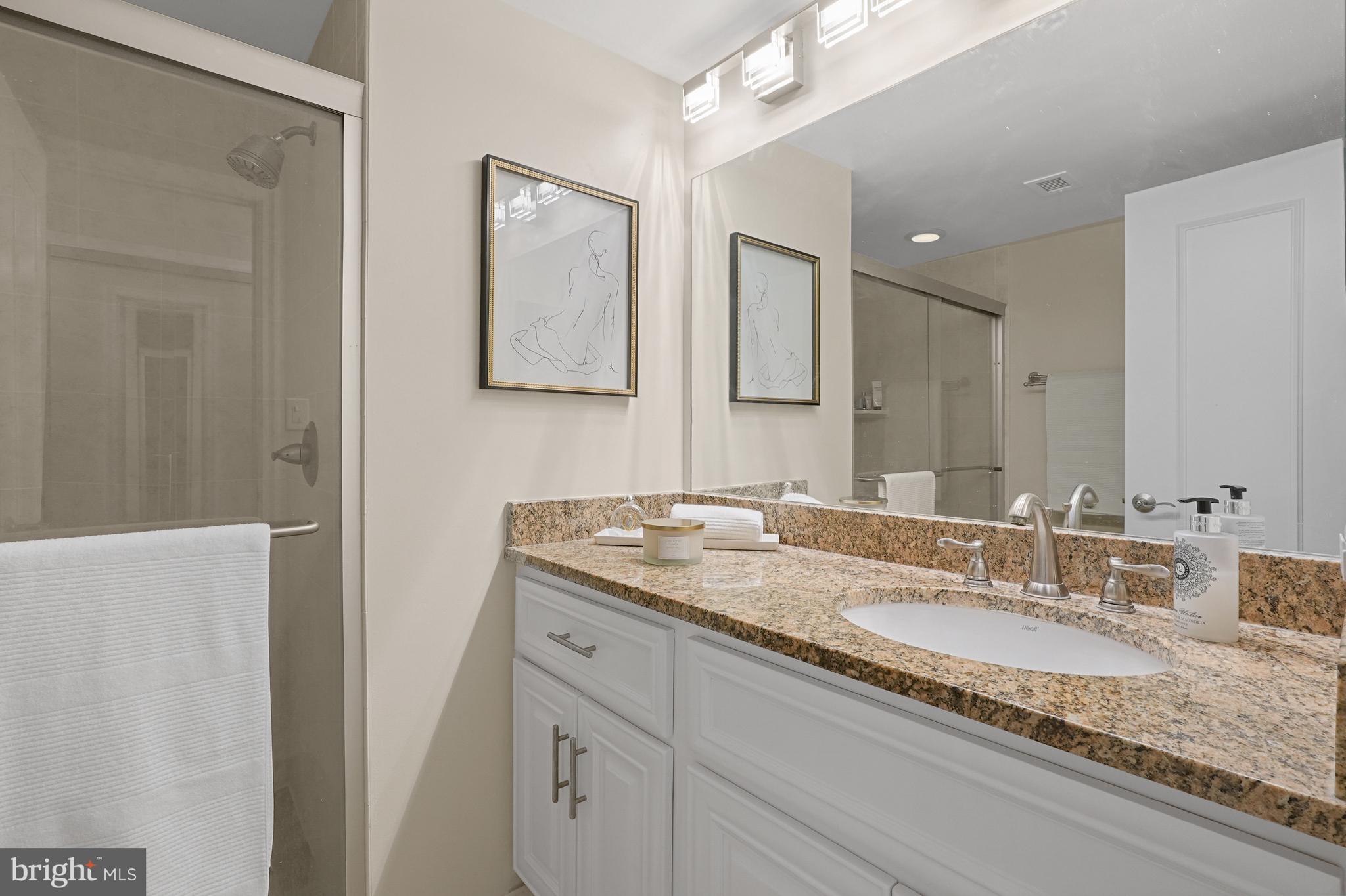 5800 Nicholson Ln #1-1101