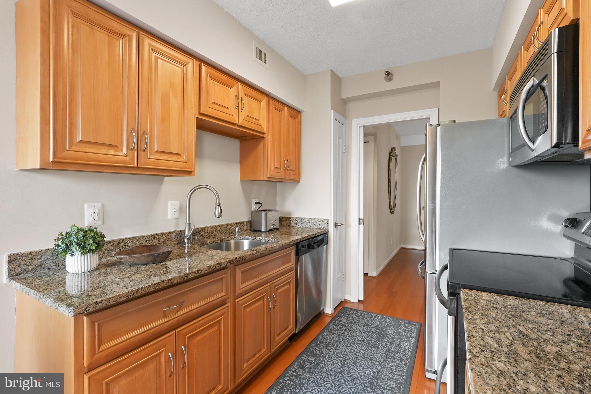 5800 Nicholson Ln #1-1101