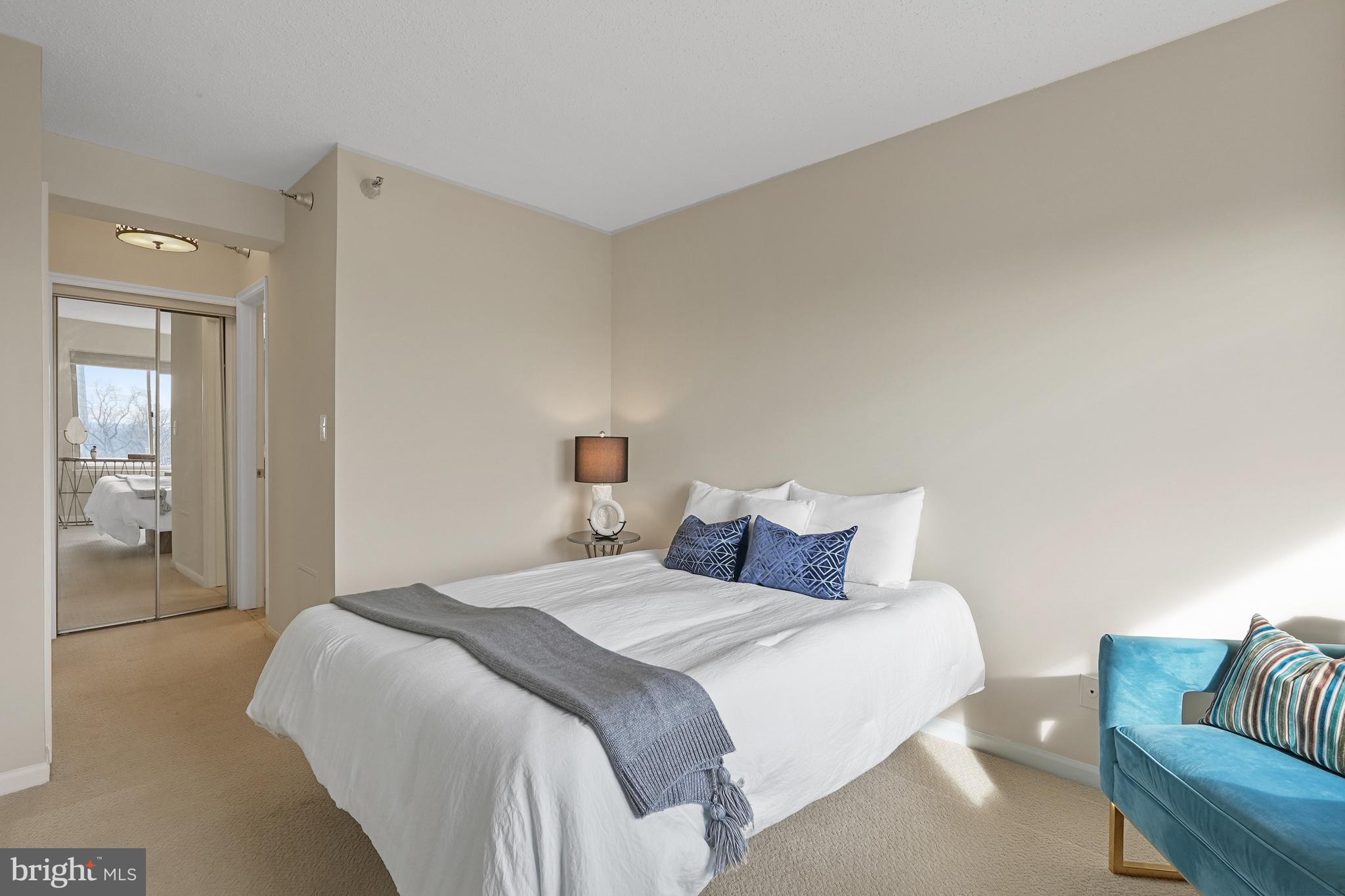 5800 Nicholson Ln #1-1101