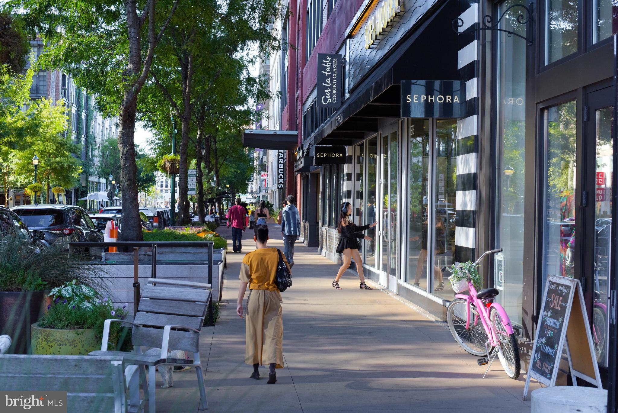 5800 Nicholson Ln #1-1101