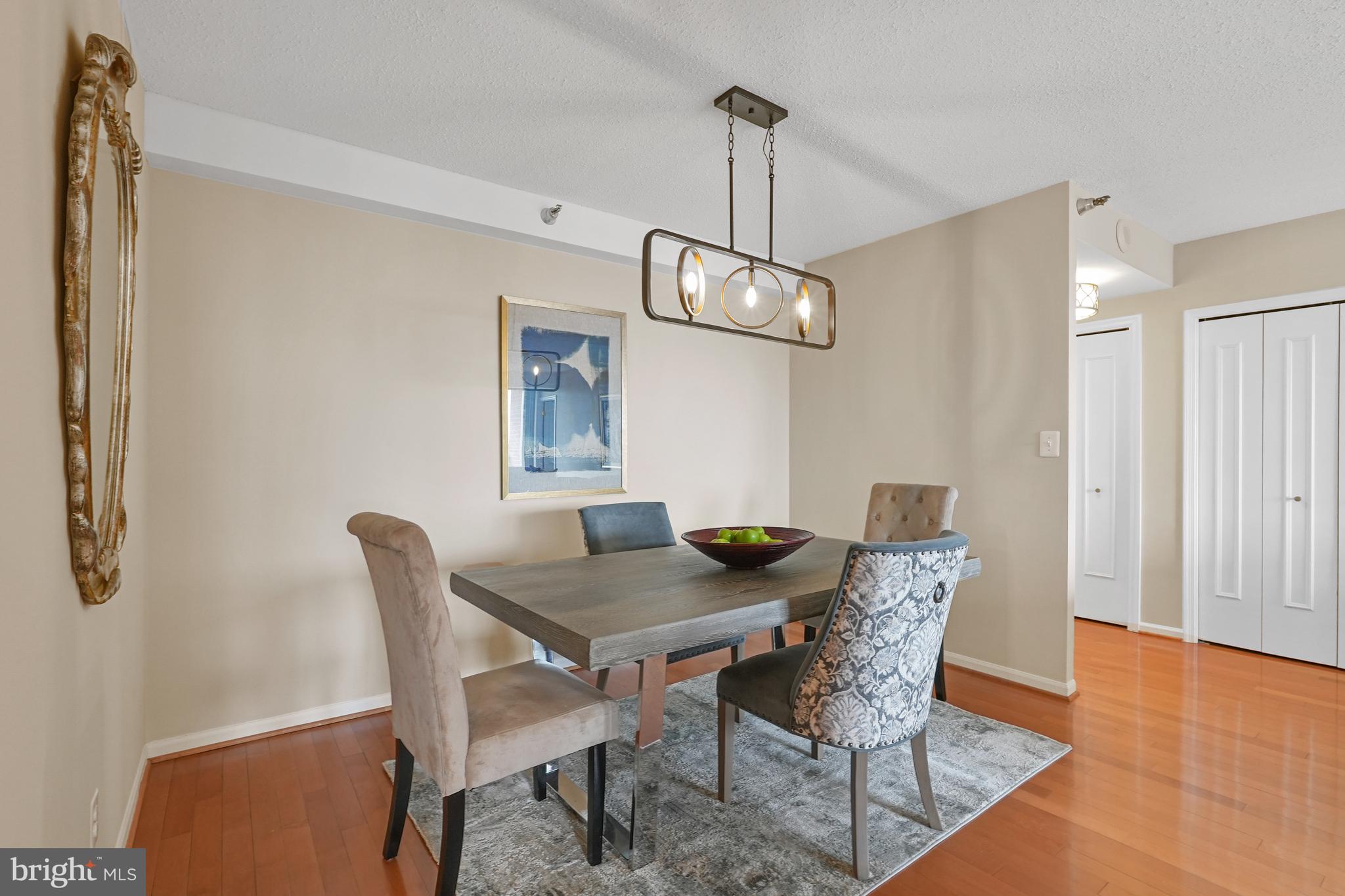 5800 Nicholson Ln #1-1101