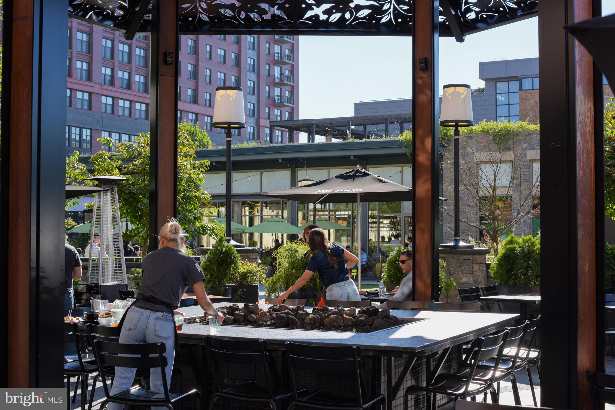 5800 Nicholson Ln #1-1101