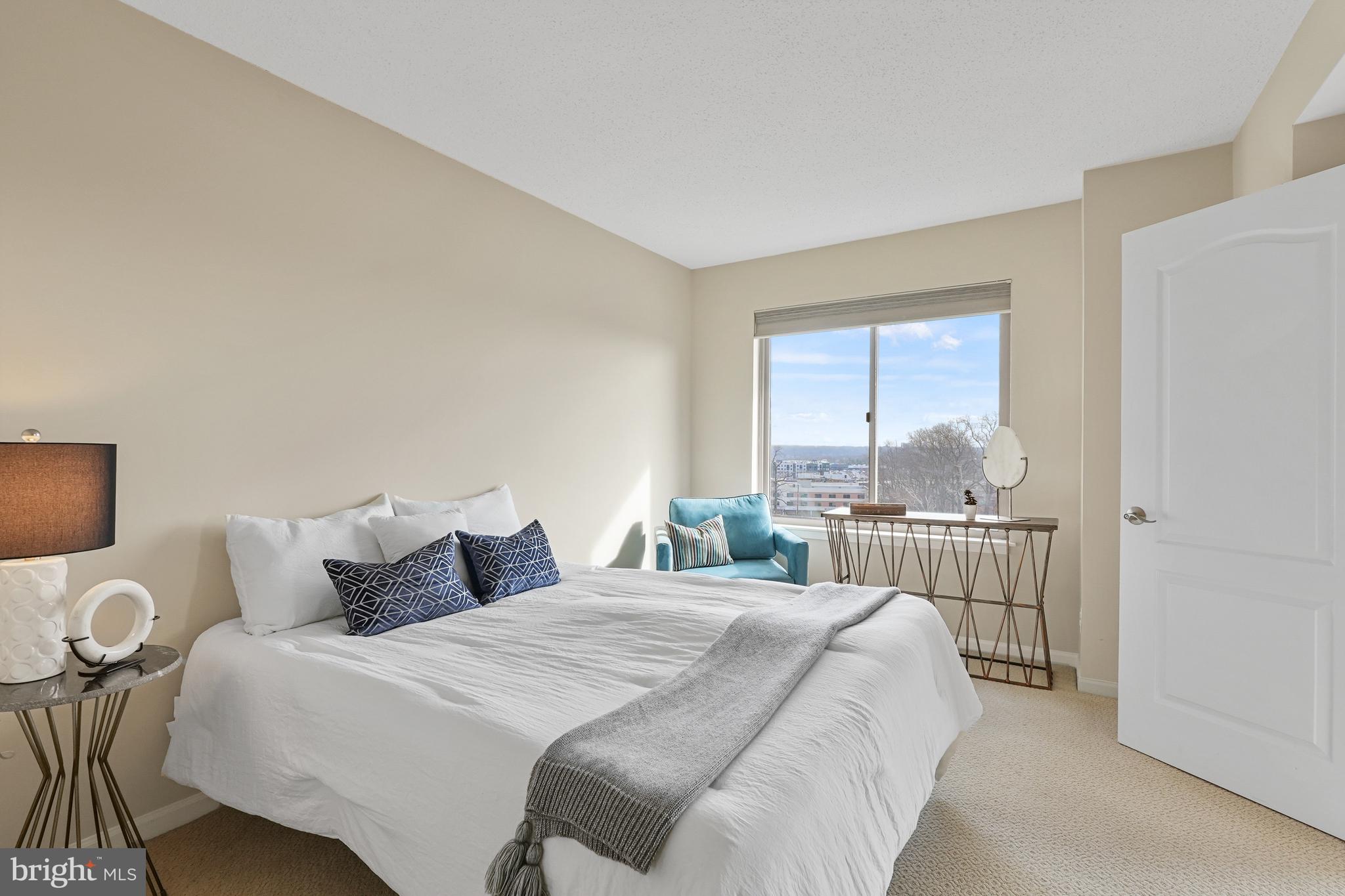 5800 Nicholson Ln #1-1101