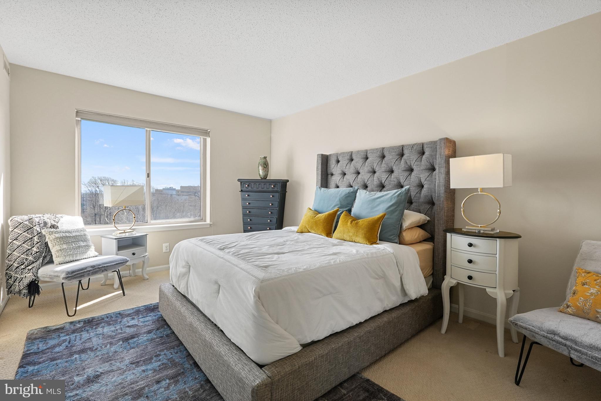 5800 Nicholson Ln #1-1101