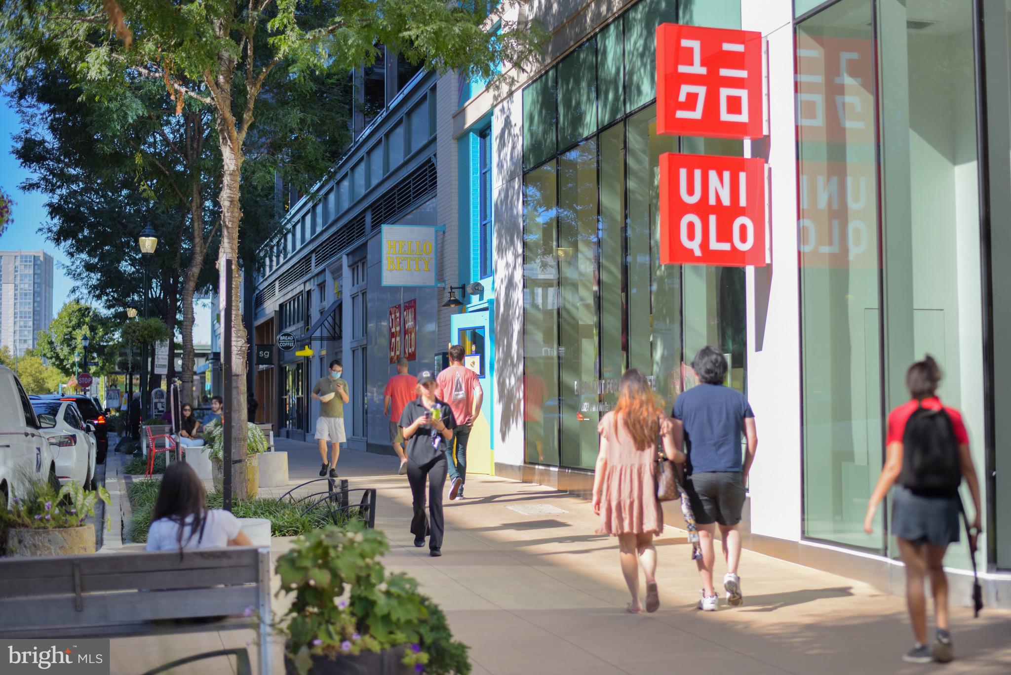 5800 Nicholson Ln #1-1101